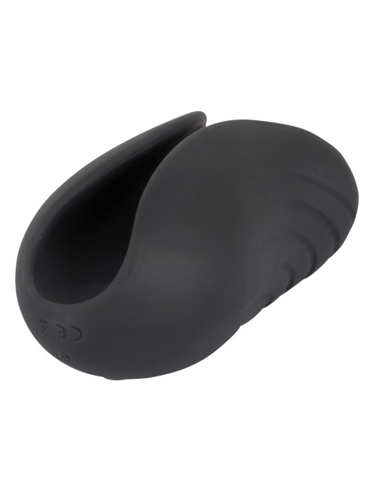 MASTURBATORE REBEL "ULTRA SOFT VIBRATING" MASTURBATORE REBEL "ULTRA SOFT VIBRATING"