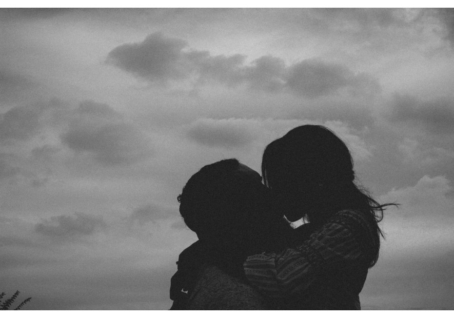 Come risvegliare il desiderio nella coppia: idee e consigli pratici