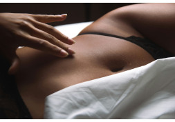 Il piacere femminile: come conoscerlo e valorizzarlo