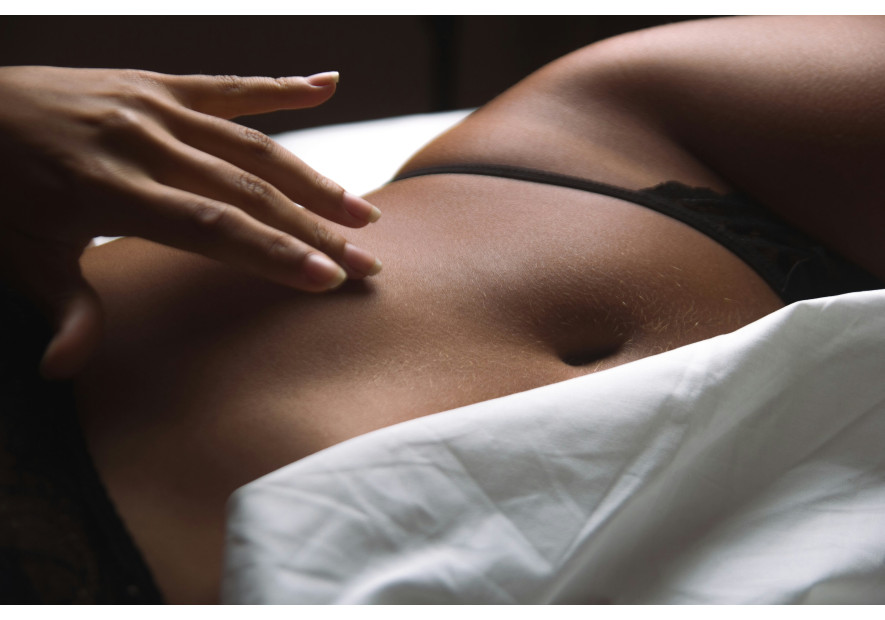 Il piacere femminile: come conoscerlo e valorizzarlo