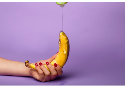 Lubrificanti Intimi: Quale Scegliere e Perché Sono Importanti