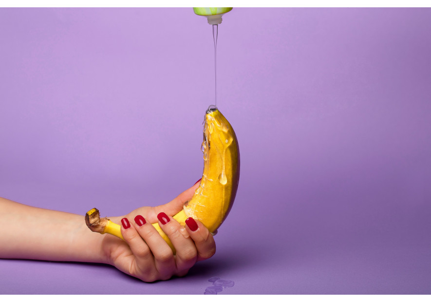 Lubrificanti Intimi: Quale Scegliere e Perché Sono Importanti