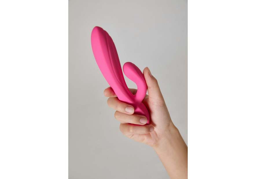 Guida ai Vibratori: Trova Quello Giusto per Te