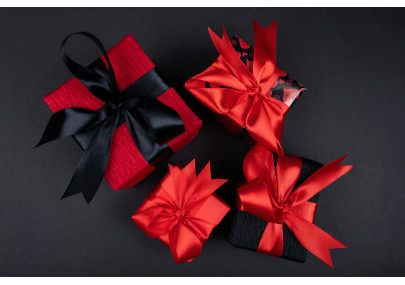 Idee Regalo Sexy per Sorprendere il Partner