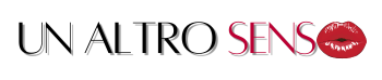UnAltroSenso,