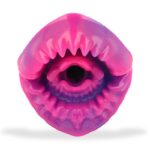 EPIC - ERIS MASTURBATORE MASCHILE CICLOPE - immagine 2
