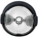 KIIROO - VIBRATORE TASCABILE DA UOMO POWERSHOT - immagine 4